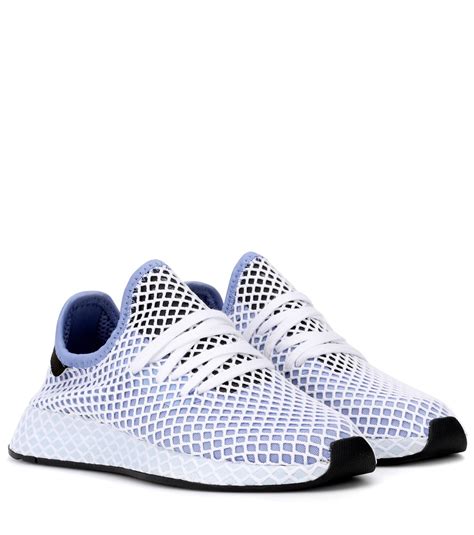 adidas deerupt zalando|adidas originals deerupt new runner.